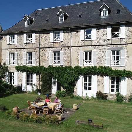Chateau De Savennes - Caveau De Sabrage Экстерьер фото