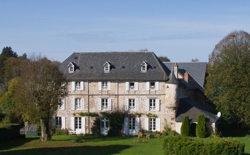 Chateau De Savennes - Caveau De Sabrage Экстерьер фото
