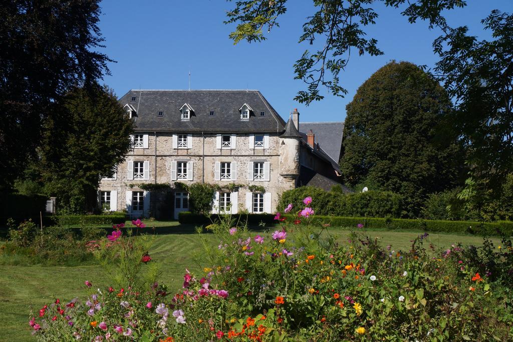 Chateau De Savennes - Caveau De Sabrage Экстерьер фото