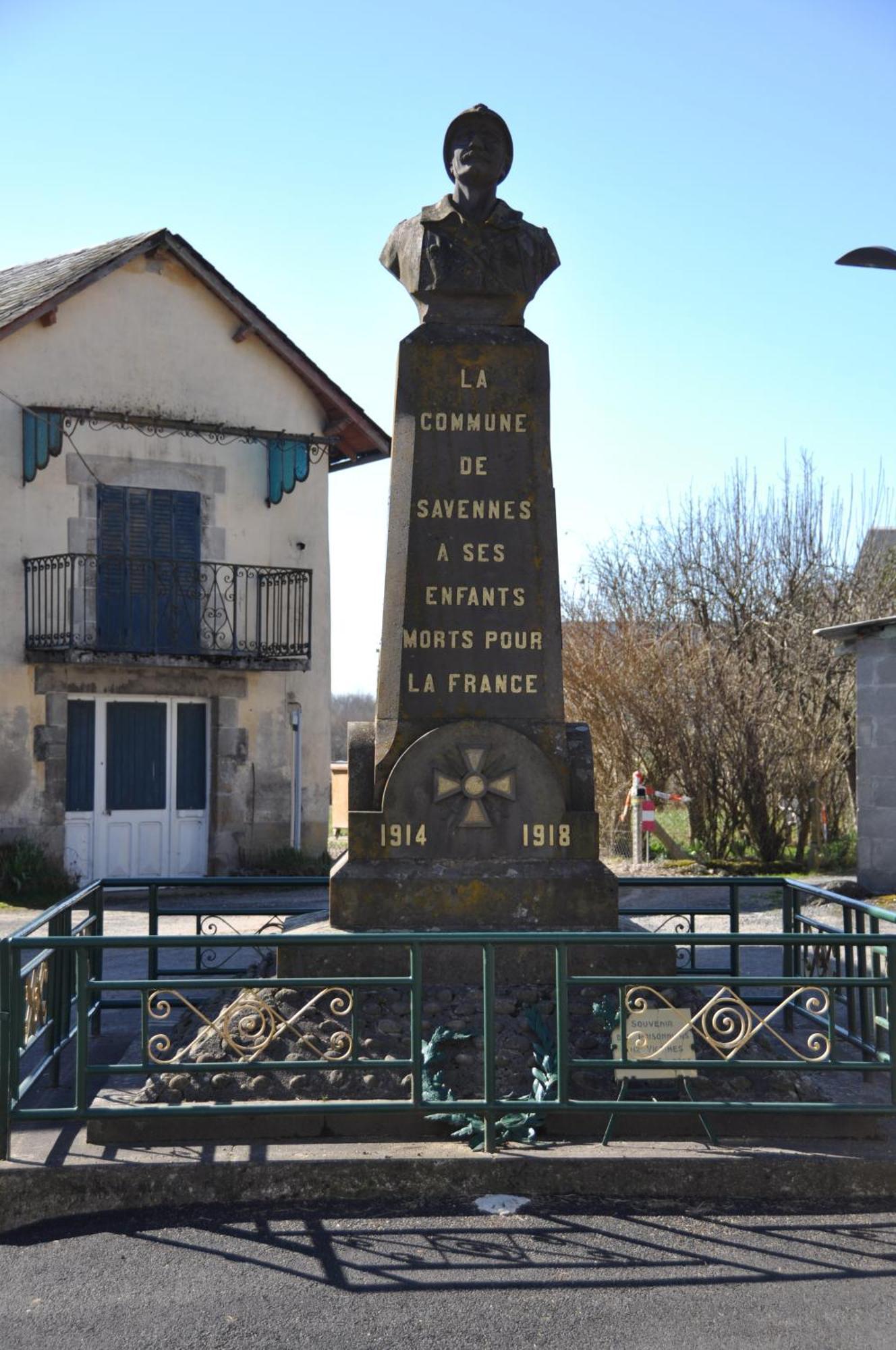Chateau De Savennes - Caveau De Sabrage Экстерьер фото