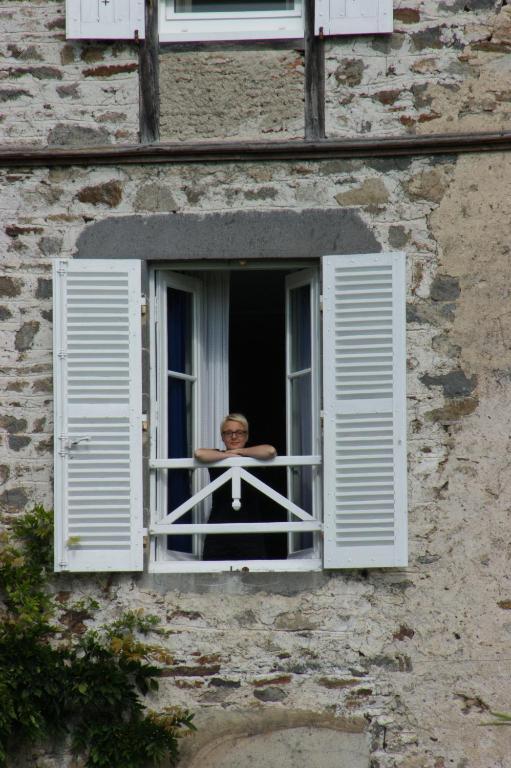 Chateau De Savennes - Caveau De Sabrage Экстерьер фото