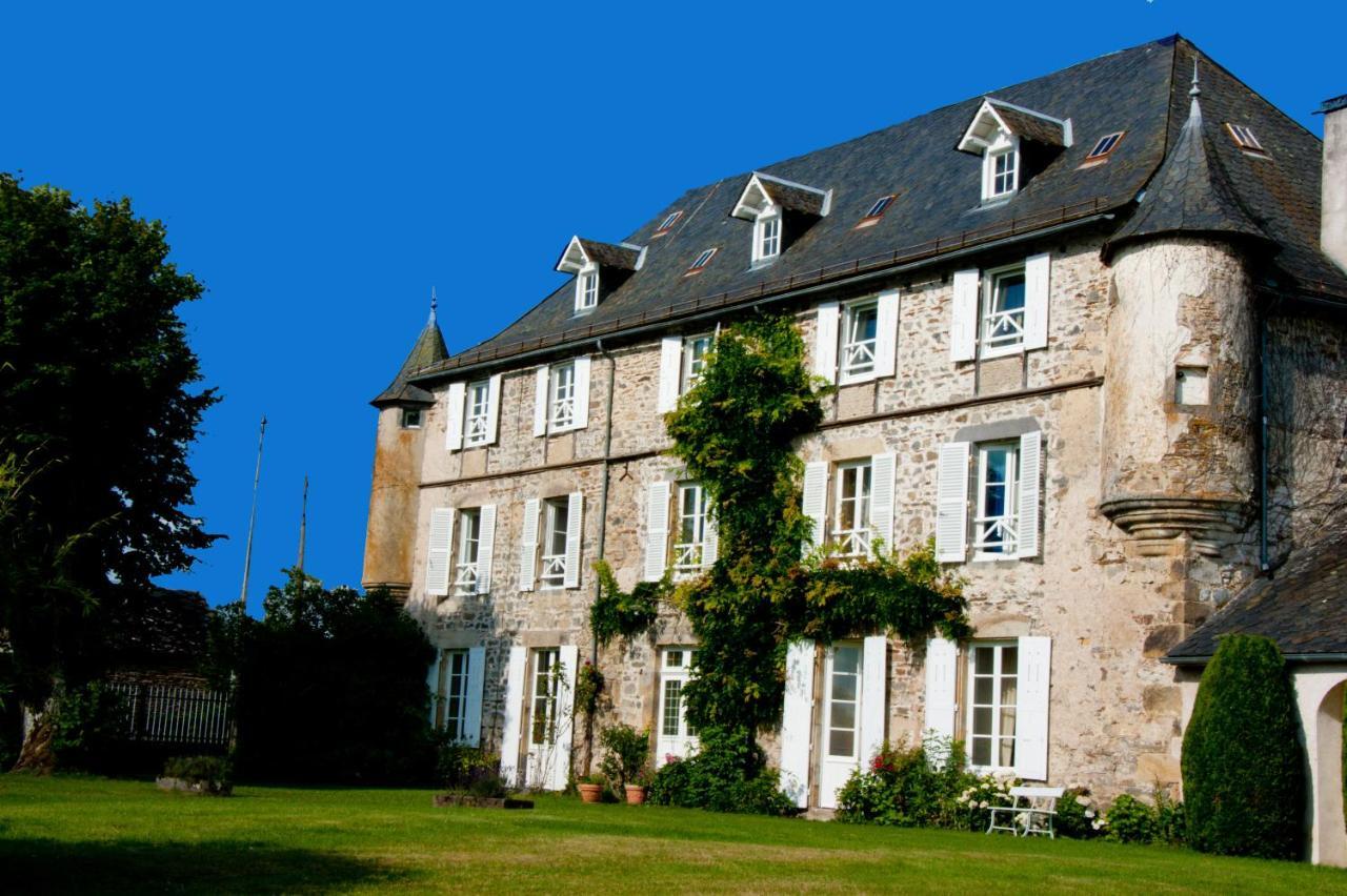 Chateau De Savennes - Caveau De Sabrage Экстерьер фото
