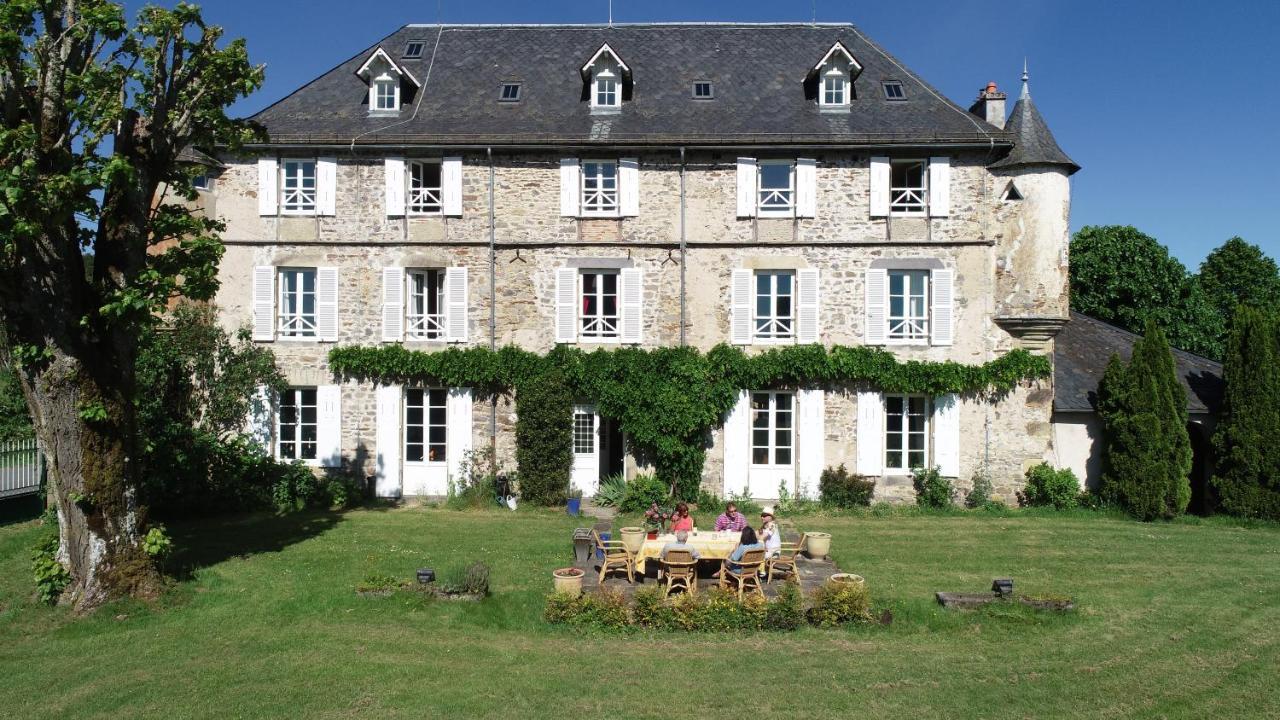 Chateau De Savennes - Caveau De Sabrage Экстерьер фото
